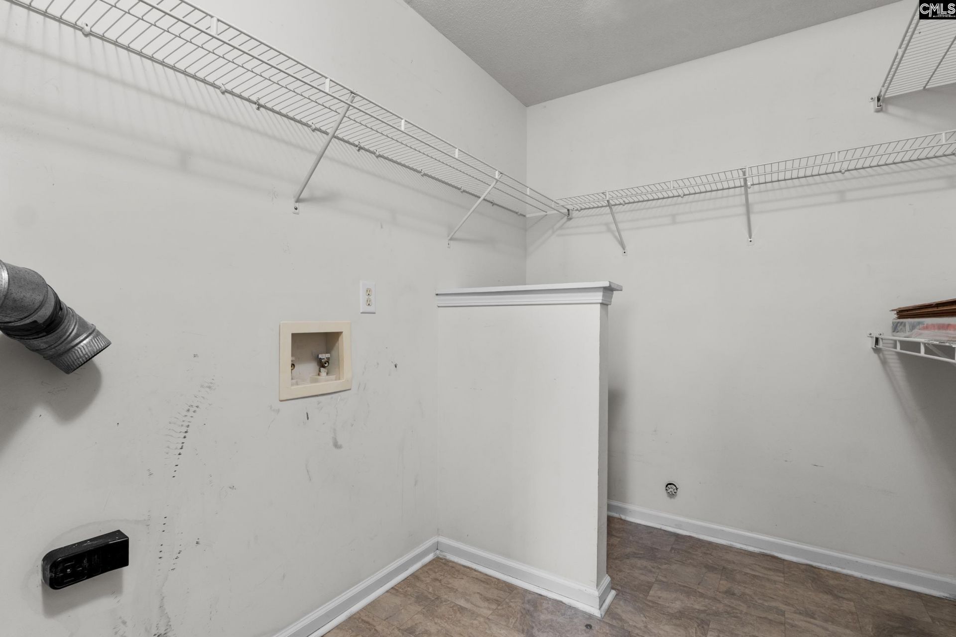 127 Elkhorn Lane  Photo 22