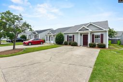 127 Elkhorn Lane  photo 4