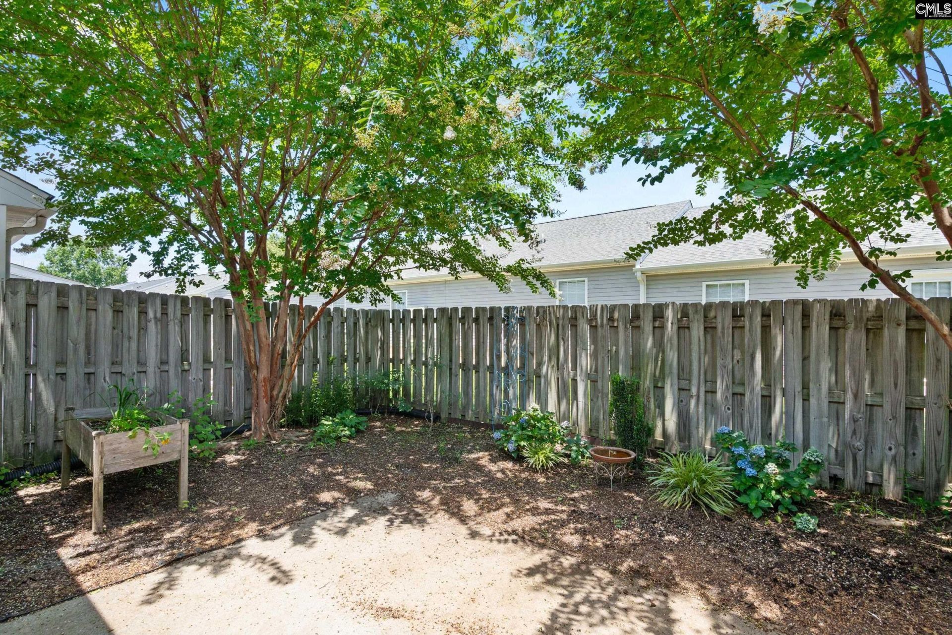 127 Elkhorn Lane  Photo 4