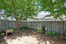 127 Elkhorn Lane  photo 4