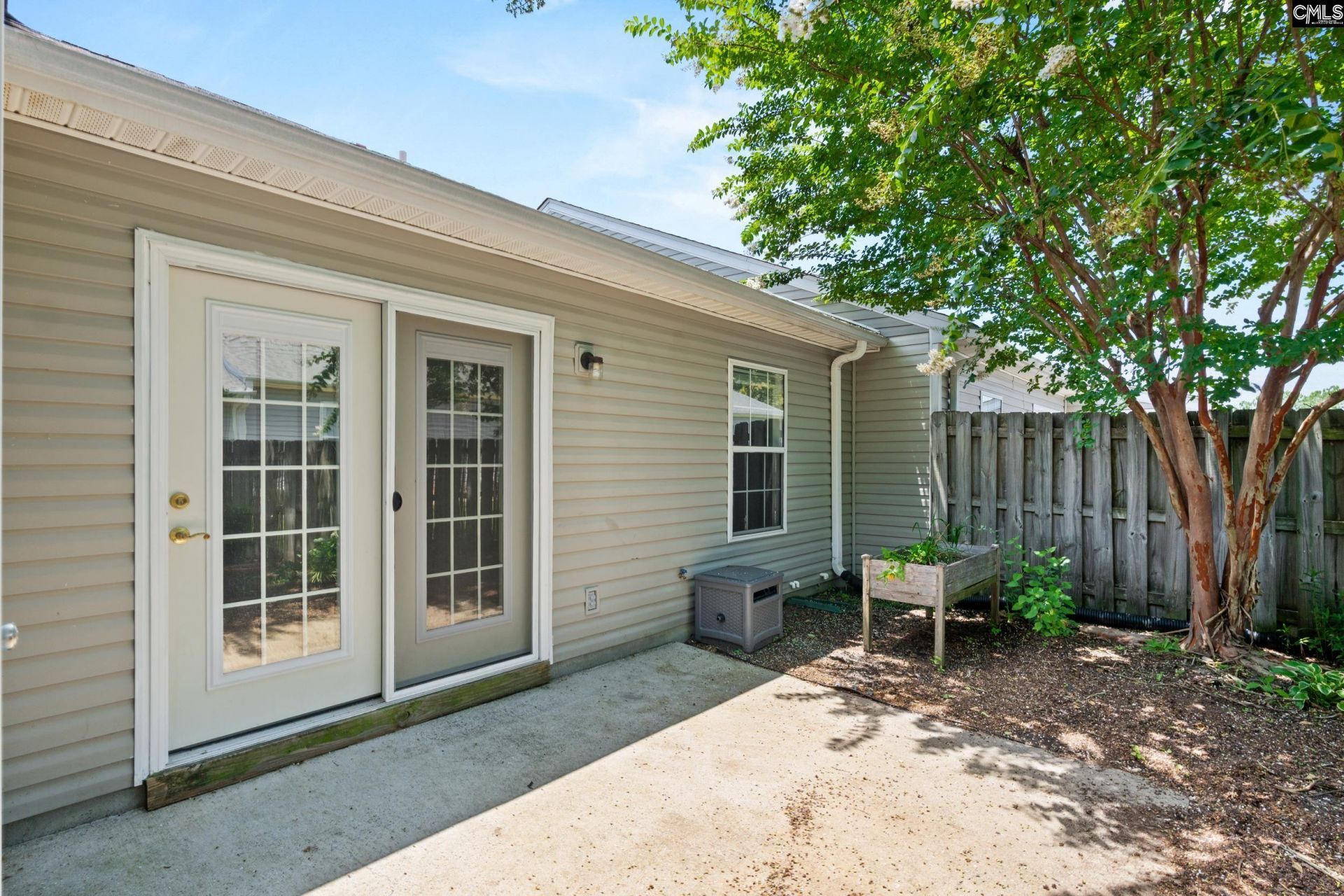 127 Elkhorn Lane  Photo 5
