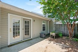 127 Elkhorn Lane  photo 4