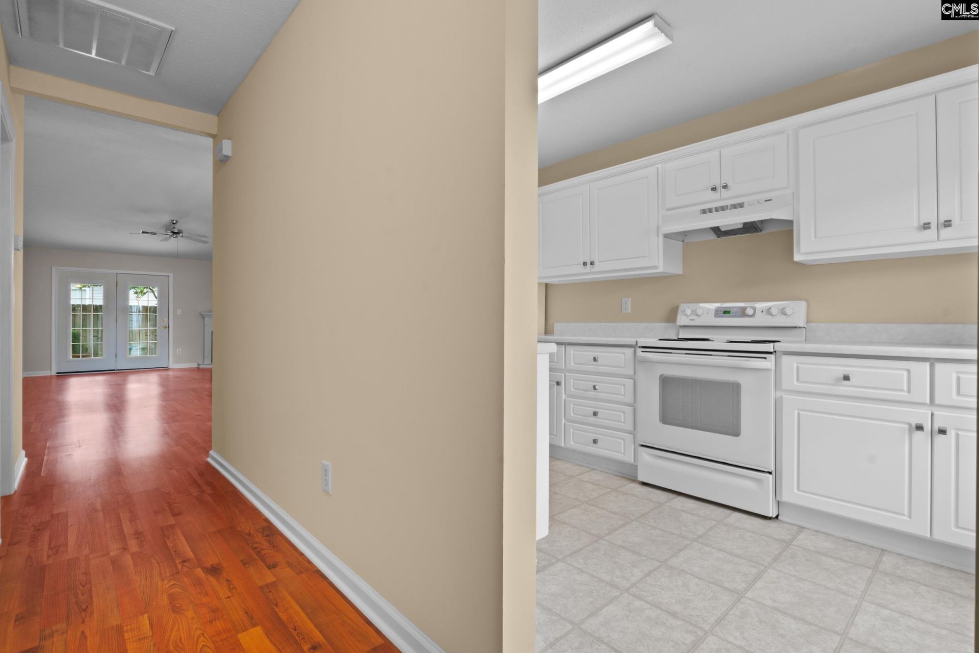 127 Elkhorn Lane  Photo 7