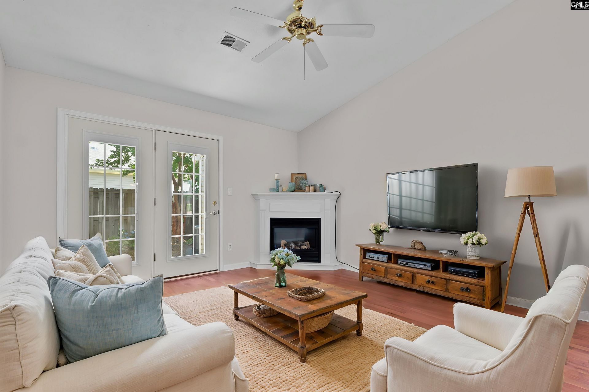 127 Elkhorn Lane  Photo 8