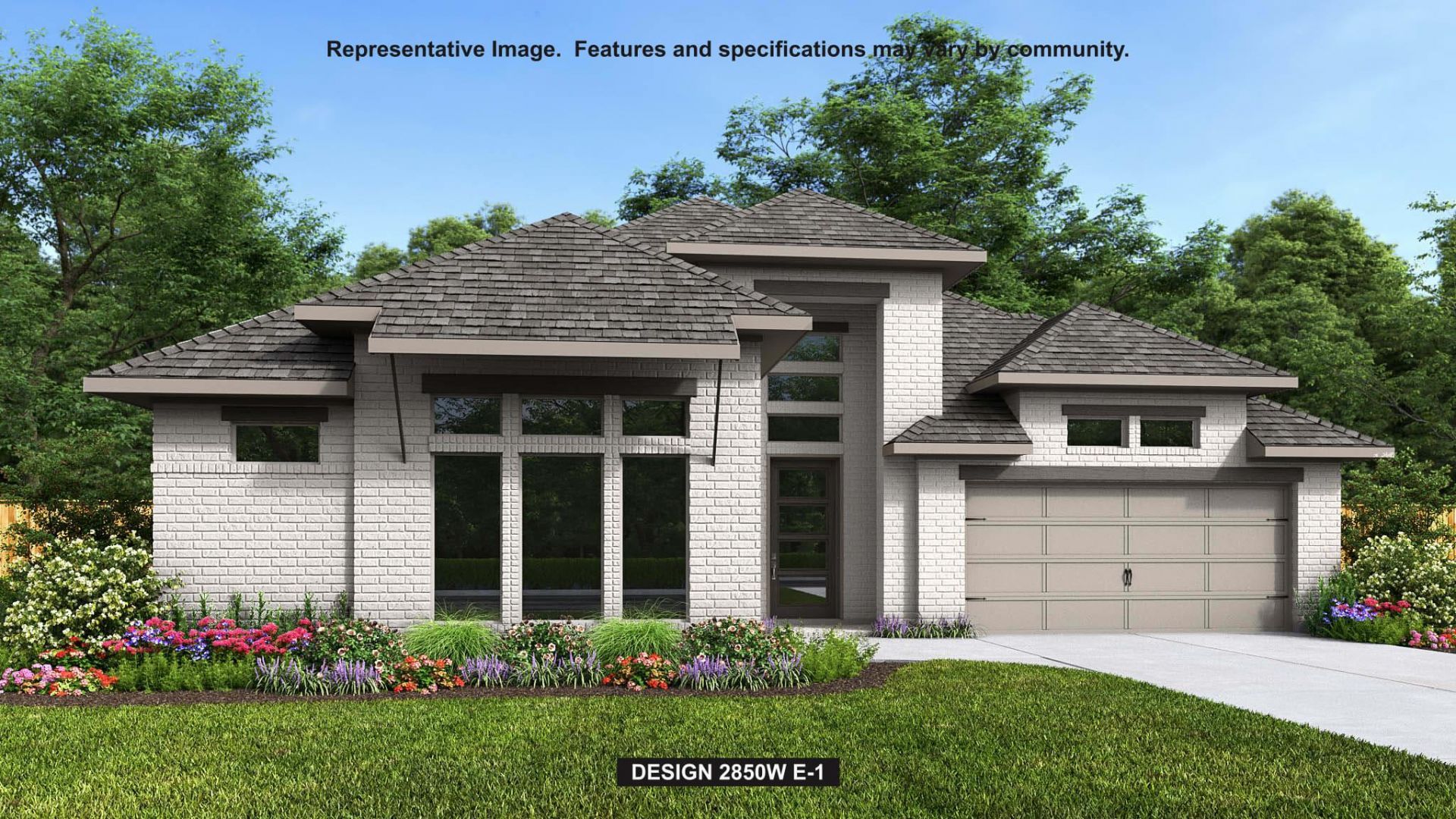 443 Vale Run , Kyle, TX 78640 Main Photo