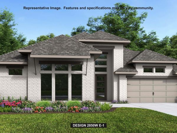 443 Vale RUN , Kyle, TX 78640