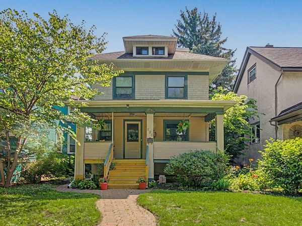 Oak Park, IL 60302