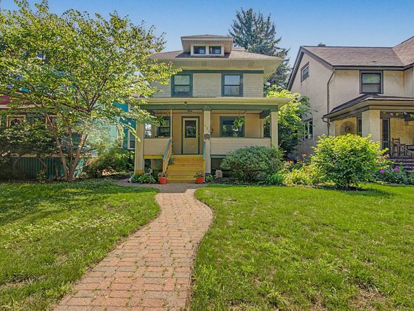 Oak Park, IL 60302