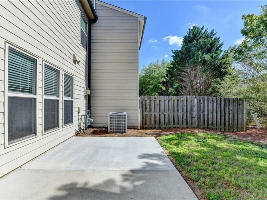 Property Image 50