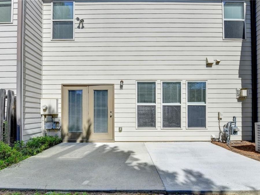 Property Image 52