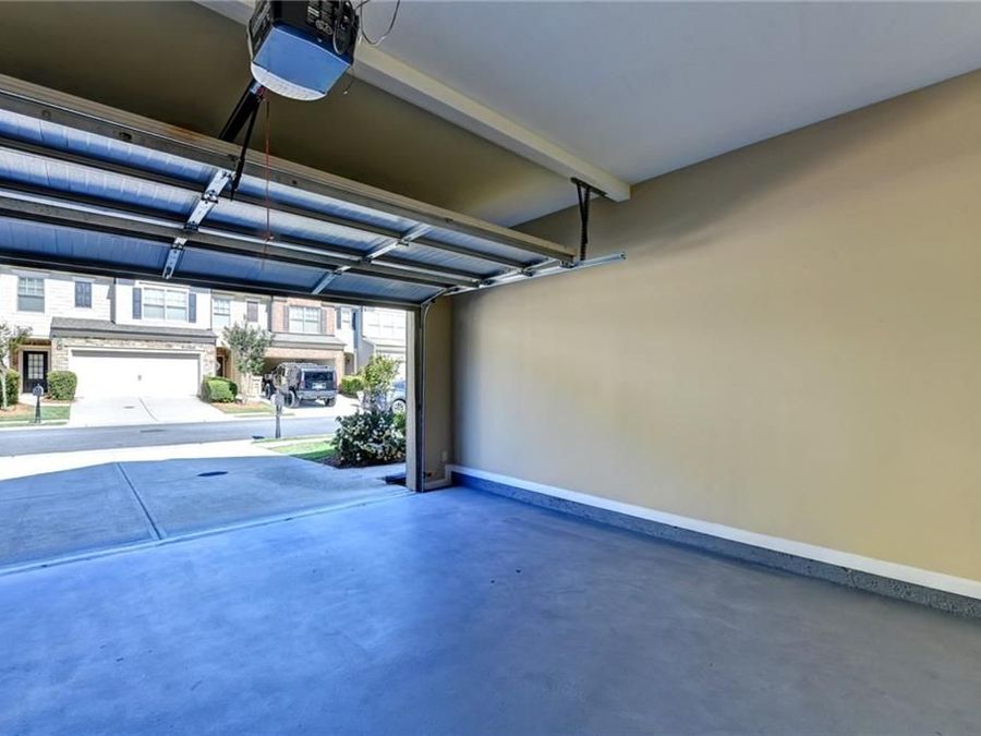 Property Image 56