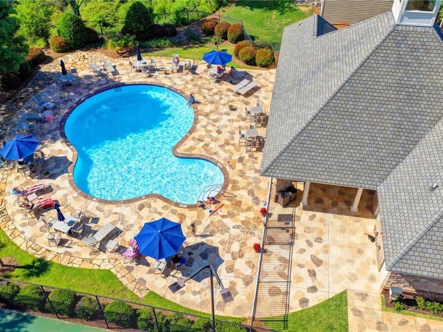 Property Image 61