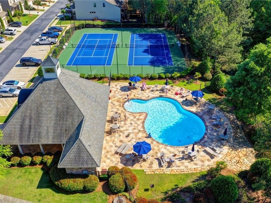 Property Image 63