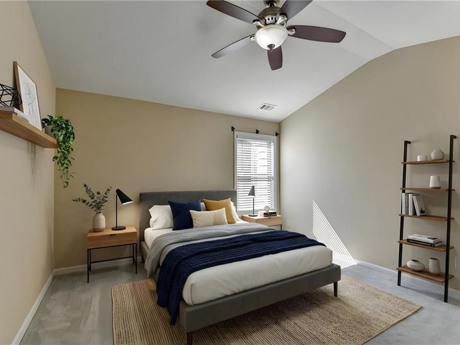 Property Image 69