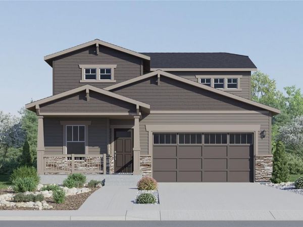 6144 Drum Place , Loveland, CO 80538
