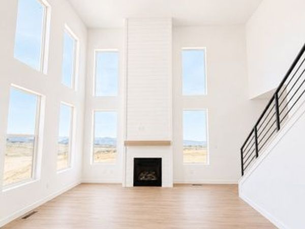 487 S MCBRIDE DR , Unit 1034, Grantsville, UT 84029
