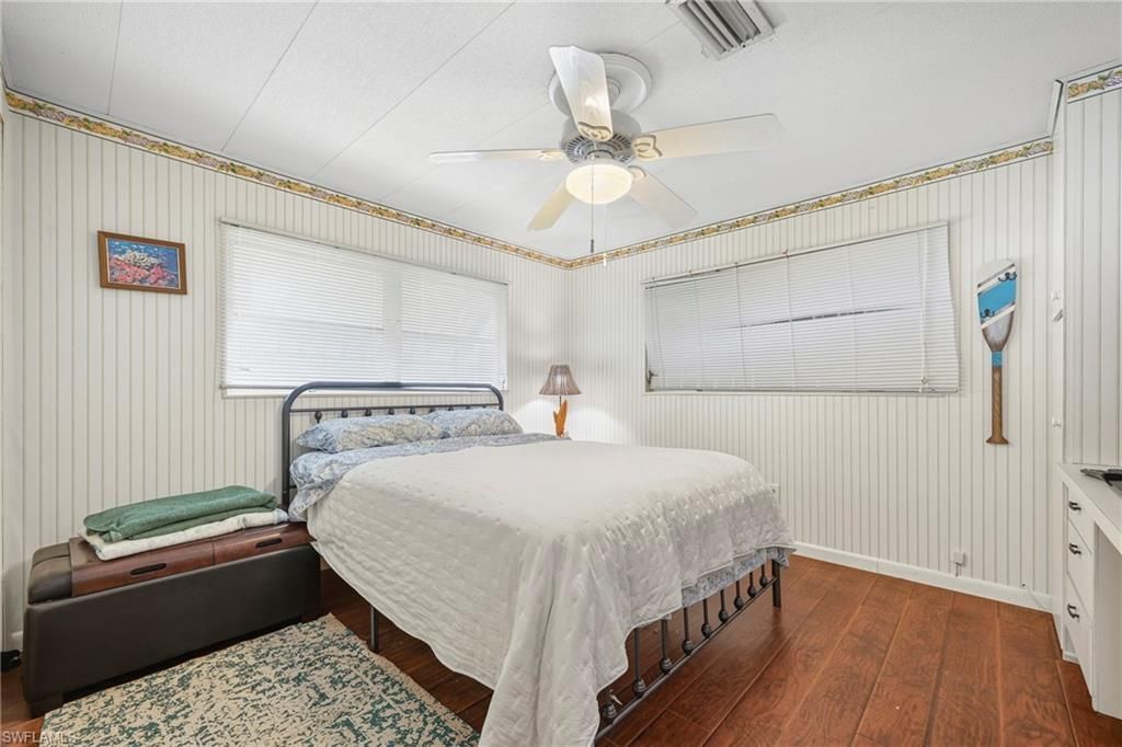 1 Cannes Dr, Naples, FL 34112 Photo