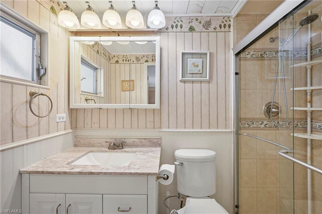 1 Cannes Dr, Naples, FL 34112 Photo