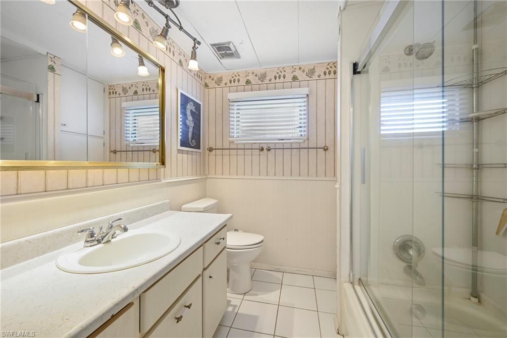 1 Cannes Dr, Naples, FL 34112 Photo