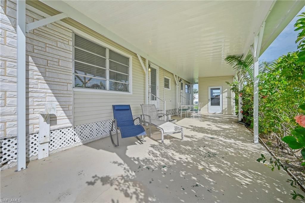 1 Cannes Dr, Naples, FL 34112 Photo
