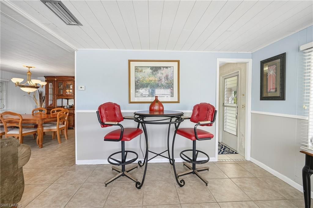 1 Cannes Dr, Naples, FL 34112 Photo