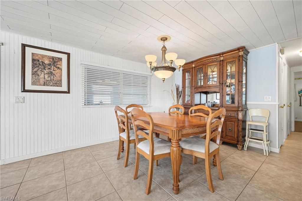 1 Cannes Dr, Naples, FL 34112 Photo