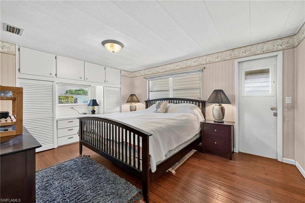 1 Cannes Dr, Naples, FL 34112 Photo