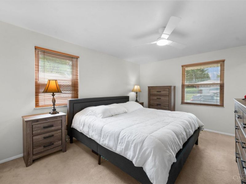 1733 Beaver Creek Lane, Kettering, OH 45429 Photo 17