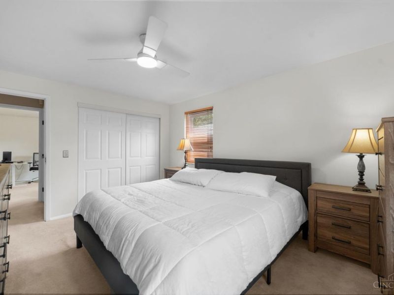 1733 Beaver Creek Lane, Kettering, OH 45429 Photo 18