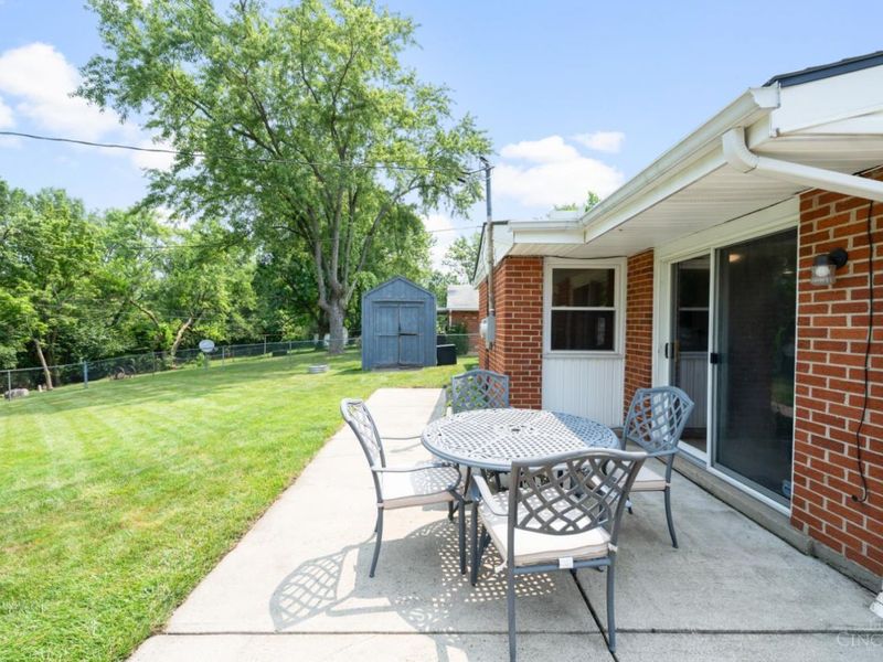 1733 Beaver Creek Lane, Kettering, OH 45429 Photo 32