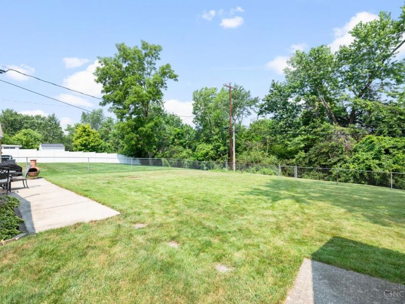 1733 Beaver Creek Lane, Kettering, OH 45429 Photo 38