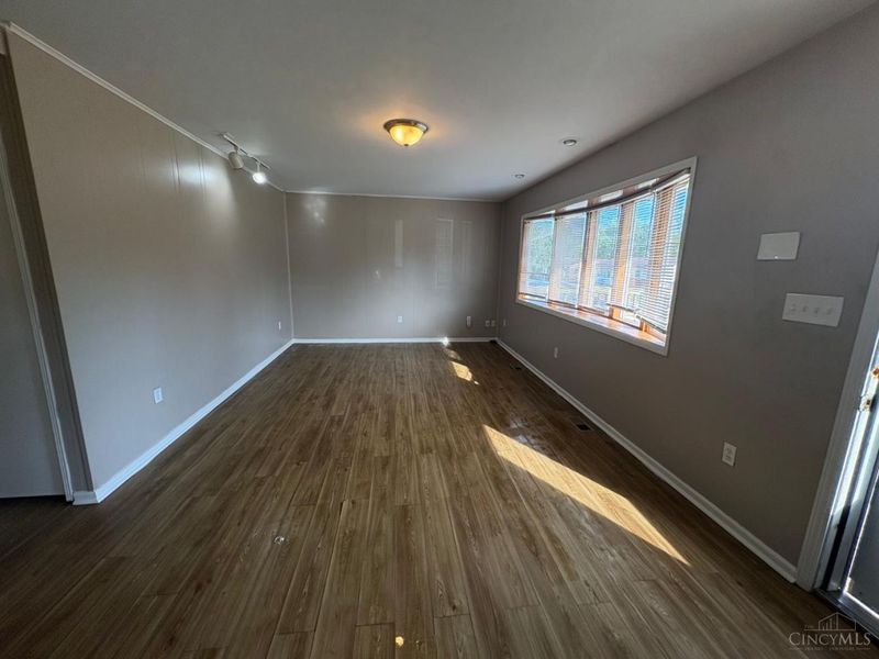 2574 Mariposa Street, Colerain Township, OH 45231 Photo 3