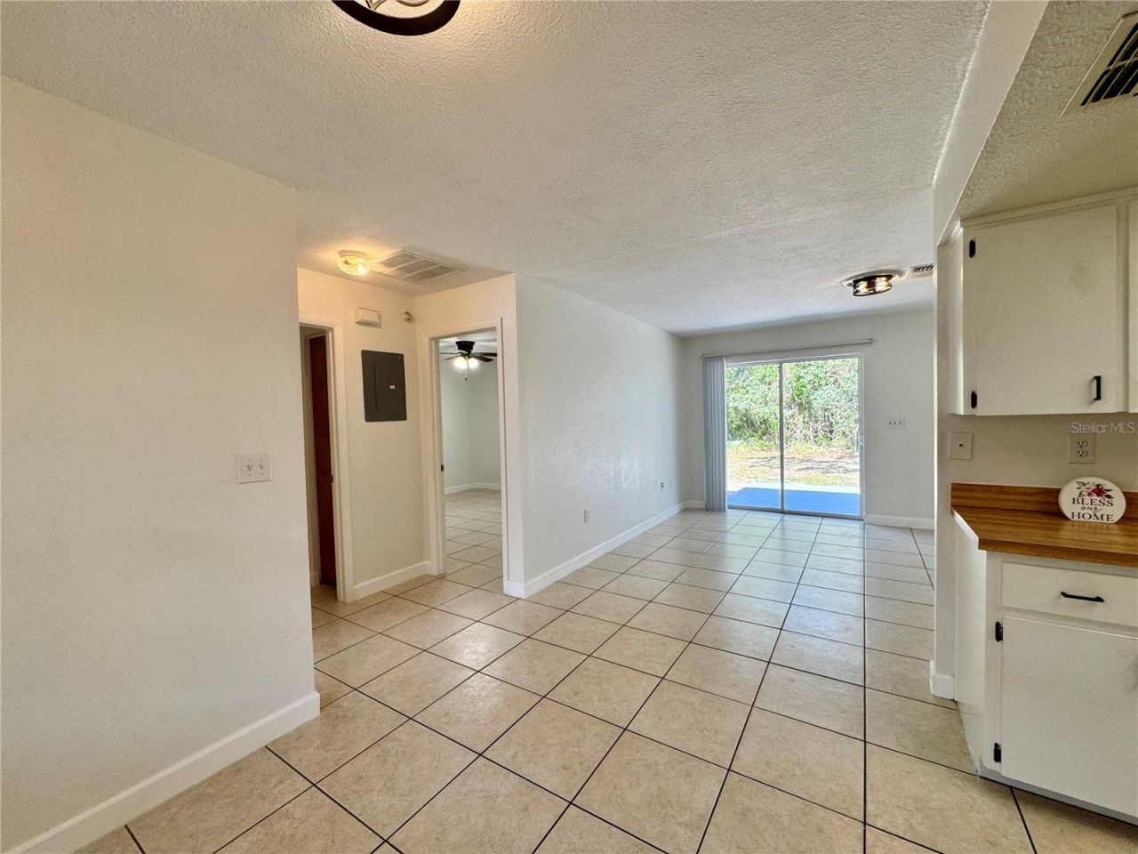 10440 Chalmer Street , Spring Hill, FL 34608 Photo