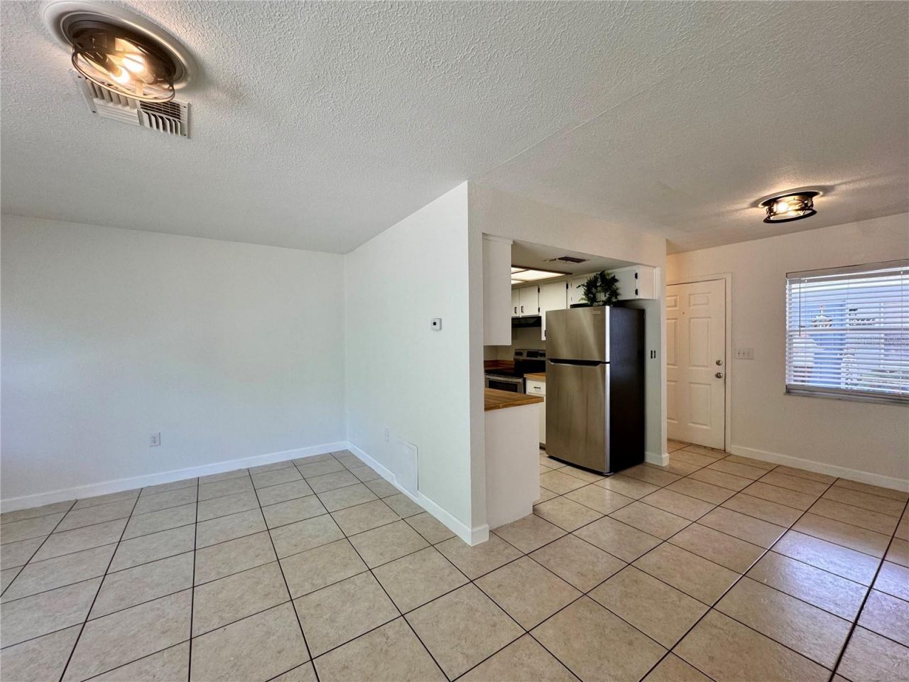 10440 Chalmer Street , Spring Hill, FL 34608 Photo