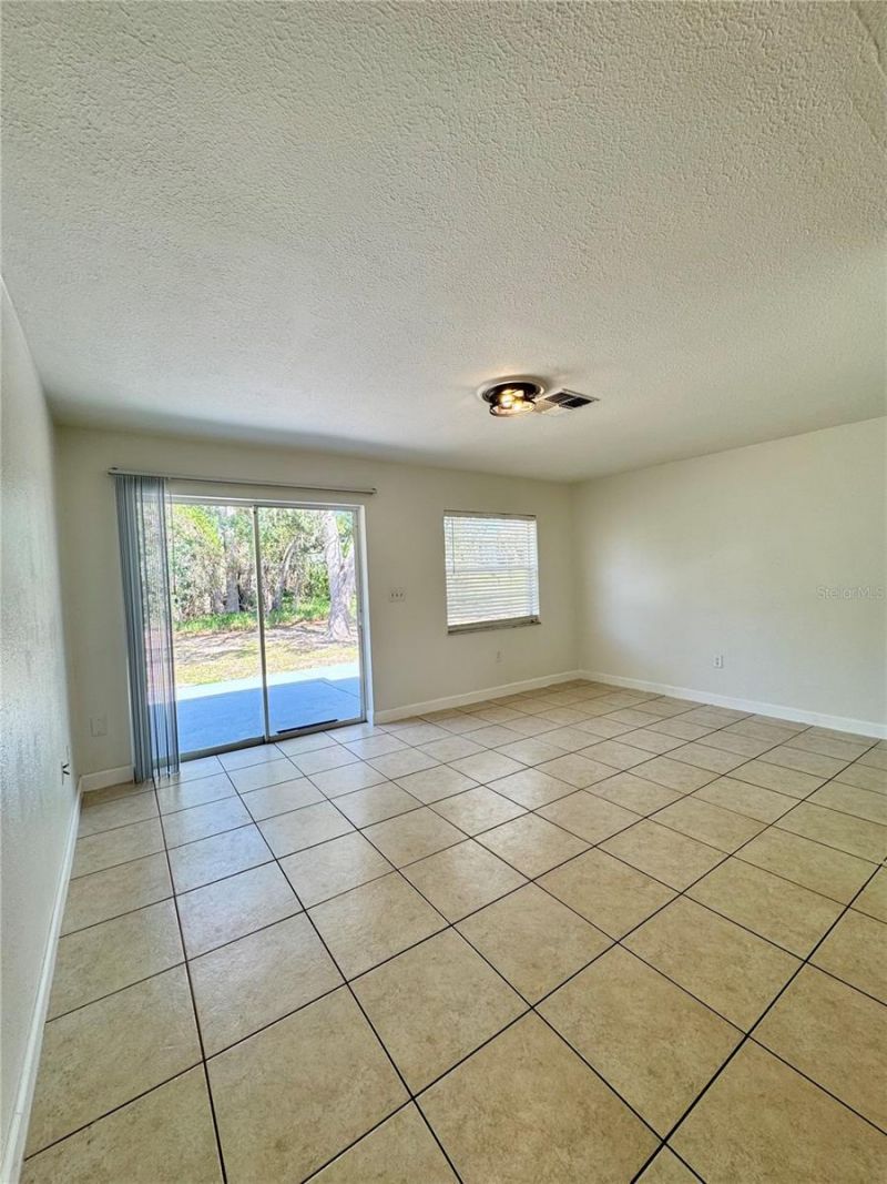10440 Chalmer Street , Spring Hill, FL 34608 Photo