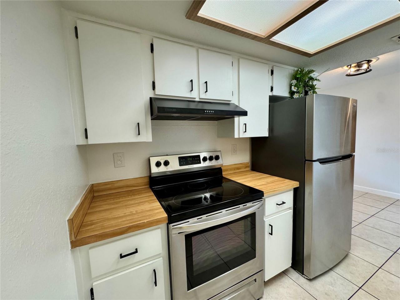10440 Chalmer Street , Spring Hill, FL 34608 Photo