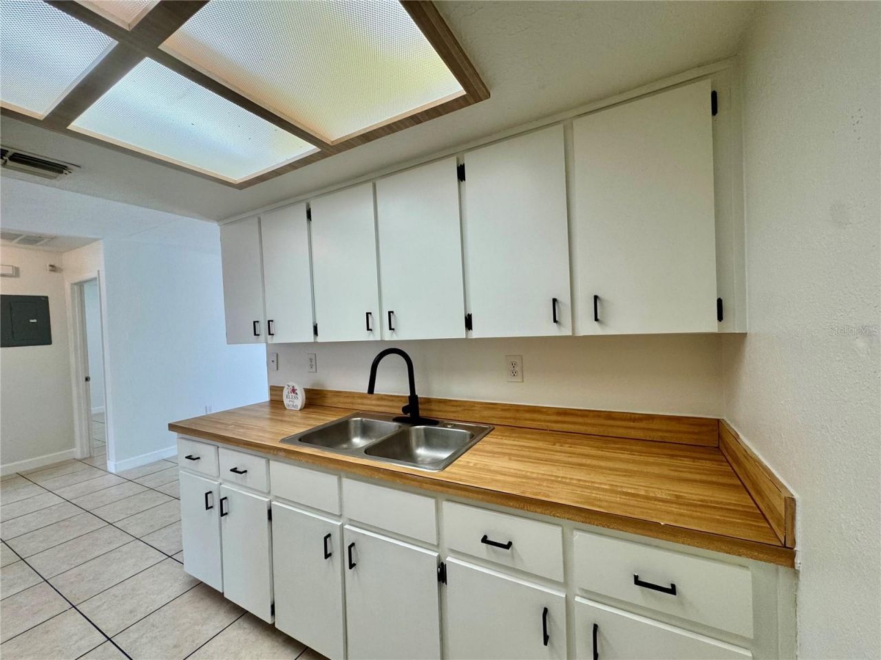 10440 Chalmer Street , Spring Hill, FL 34608 Photo