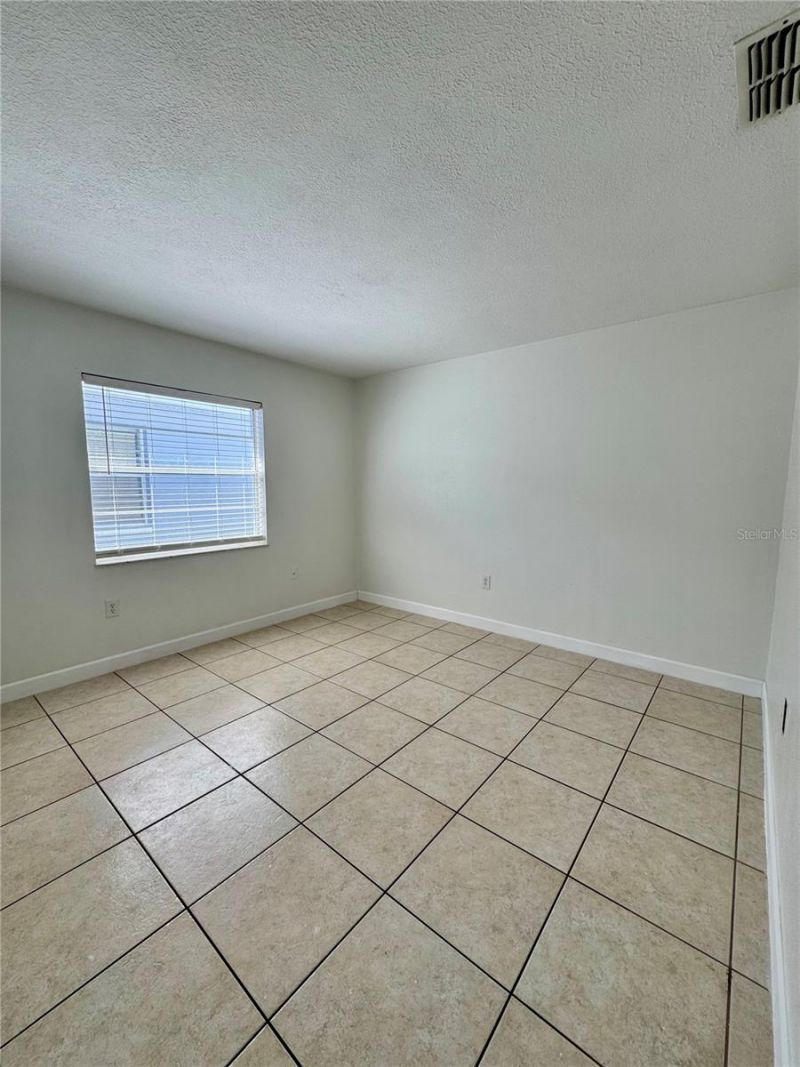 10440 Chalmer Street , Spring Hill, FL 34608 Photo
