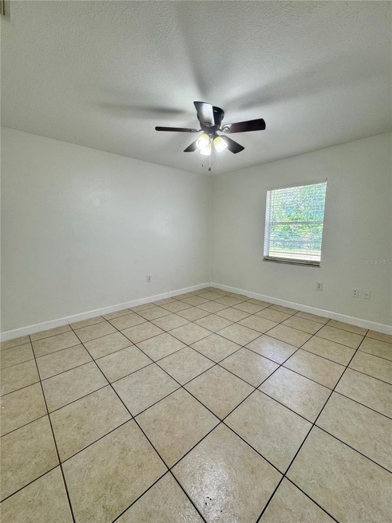 10440 Chalmer Street , Spring Hill, FL 34608 Photo