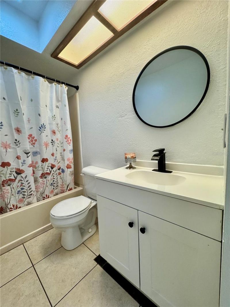 10440 Chalmer Street , Spring Hill, FL 34608 Photo