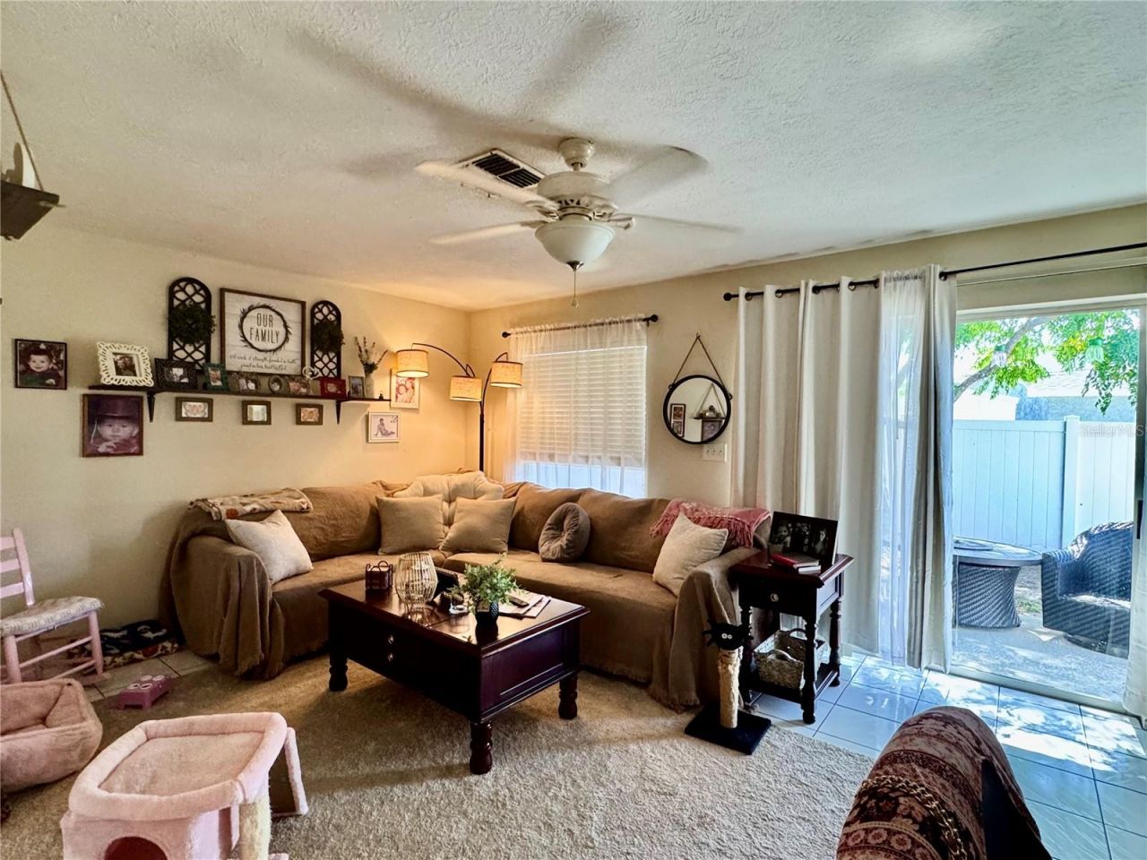 10440 Chalmer Street , Spring Hill, FL 34608 Photo