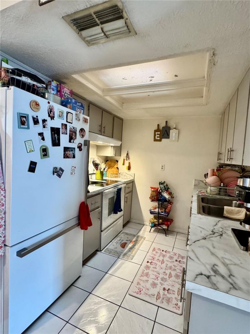 10440 Chalmer Street , Spring Hill, FL 34608 Photo