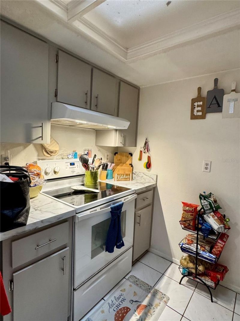 10440 Chalmer Street , Spring Hill, FL 34608 Photo