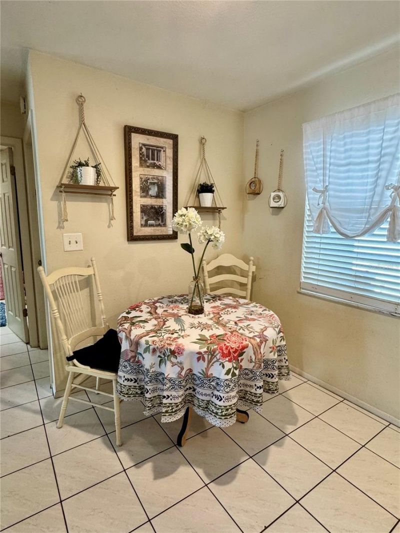 10440 Chalmer Street , Spring Hill, FL 34608 Photo