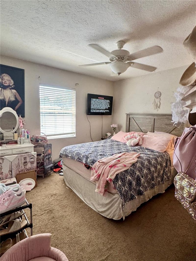 10440 Chalmer Street , Spring Hill, FL 34608 Photo