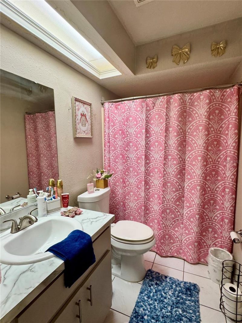 10440 Chalmer Street , Spring Hill, FL 34608 Photo