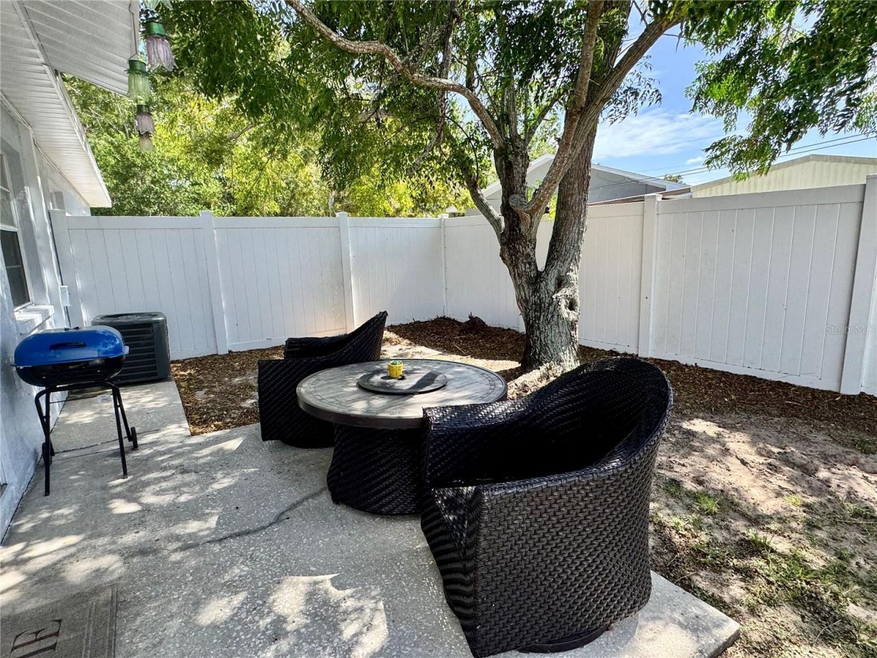 10440 Chalmer Street , Spring Hill, FL 34608 Photo
