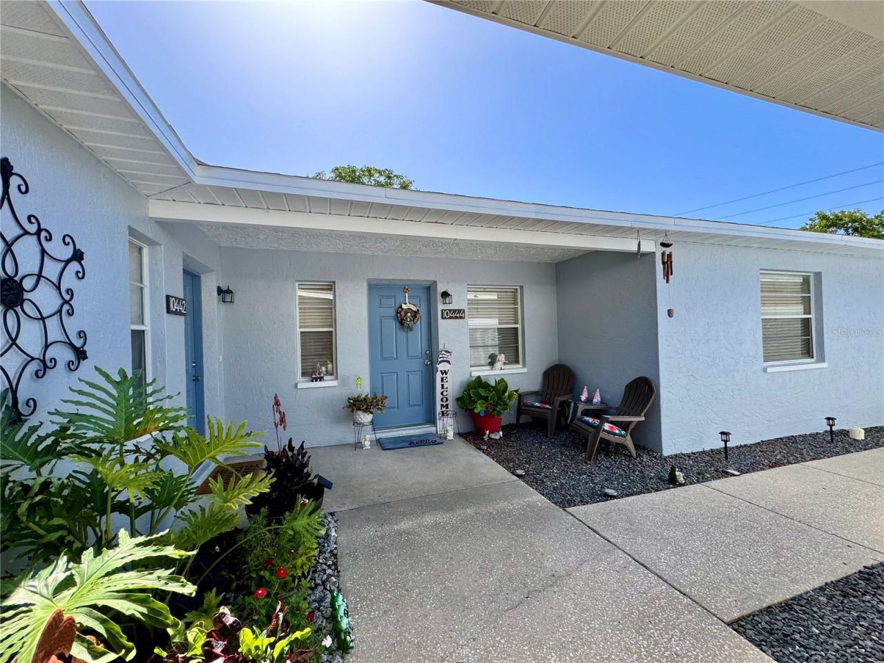 10440 Chalmer Street , Spring Hill, FL 34608 Photo
