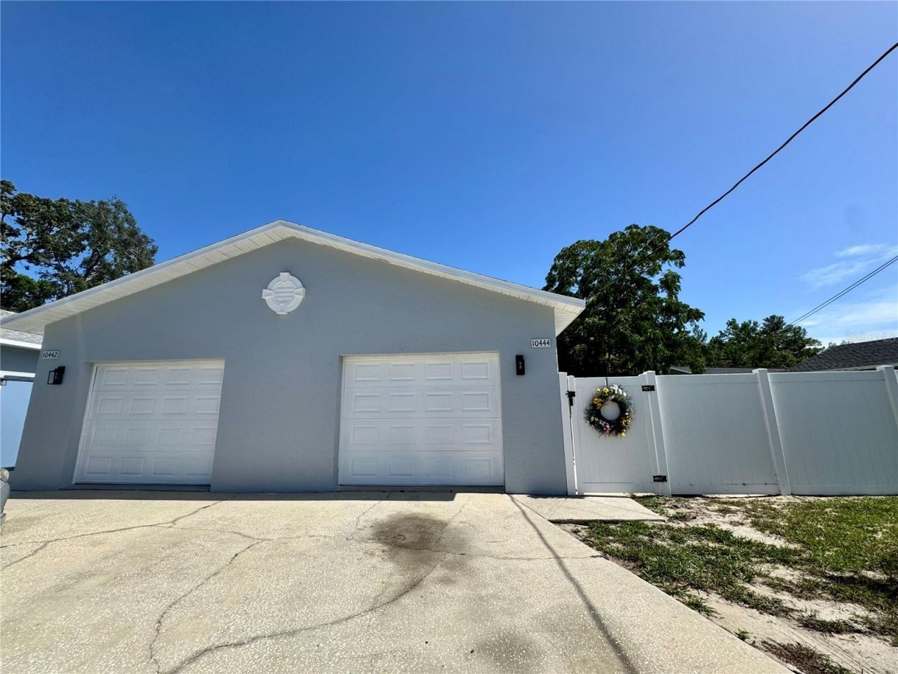 10440 Chalmer Street , Spring Hill, FL 34608 Photo