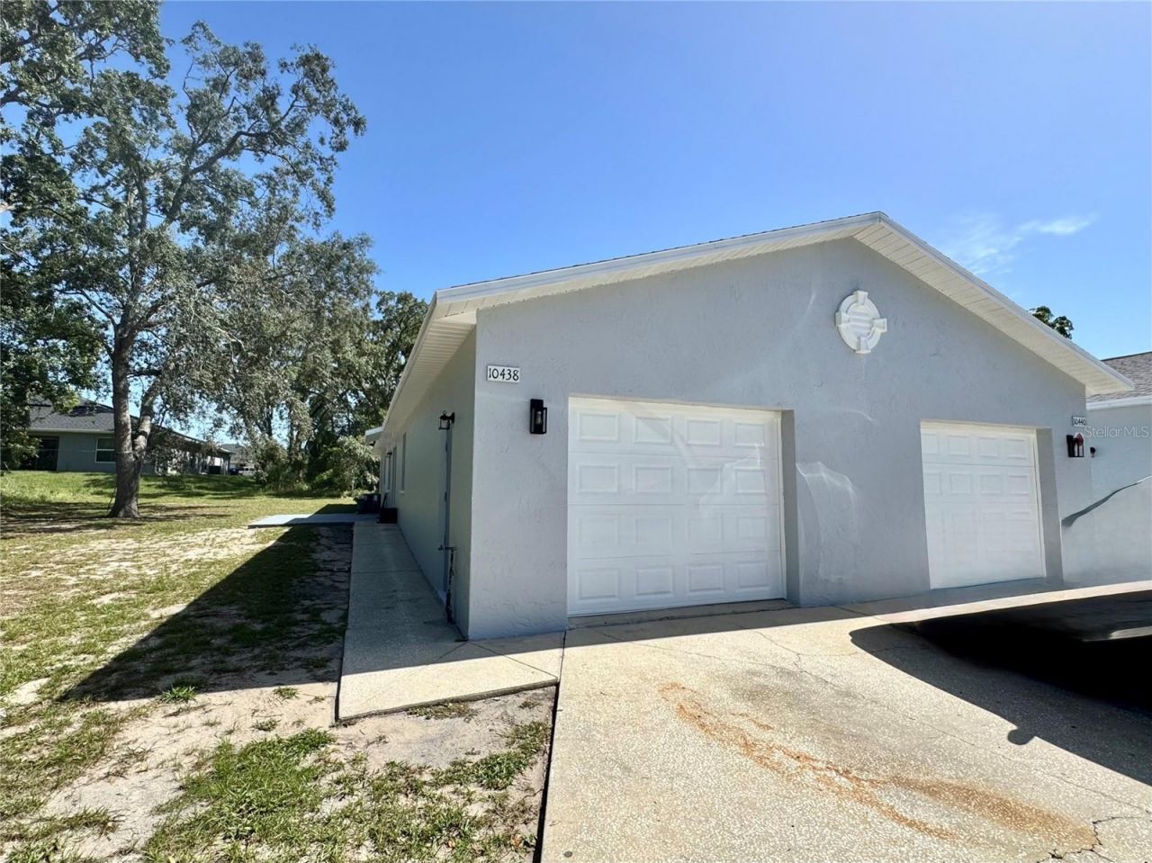 10440 Chalmer Street , Spring Hill, FL 34608 Photo